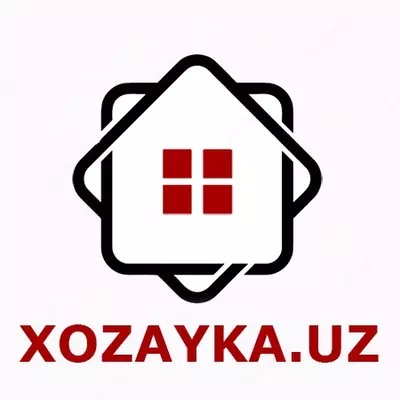 Стирка Ковров | Gilam Yuvish