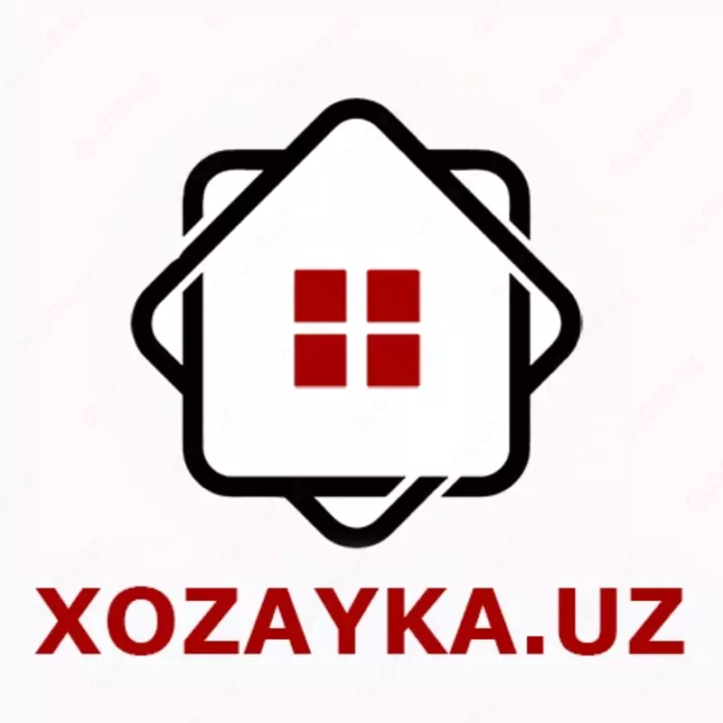 Стирка Ковров | Gilam Yuvish