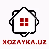 Стирка Ковров | Gilam Yuvish