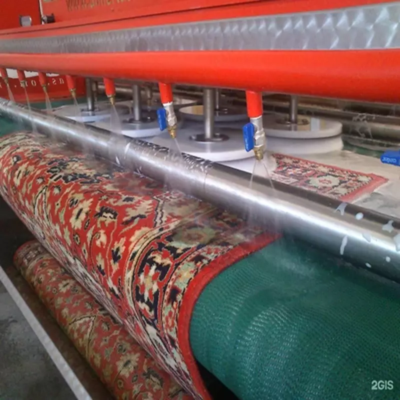 Стирка Ковров | Gilam Yuvish - 10 000 сум