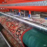 Стирка Ковров | Gilam Yuvish - 10 000 сум