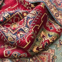 10 000 сум Стирка Ковров | Gilam Yuvish