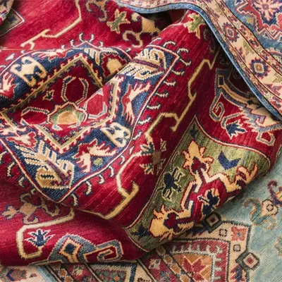 10 000 сум Стирка Ковров | Gilam Yuvish