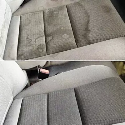 Стирка Ковров | Gilam Yuvish OOO "ECOMAN"