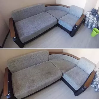 Стирка Ковров | Gilam Yuvish - OOO "ECOMAN"