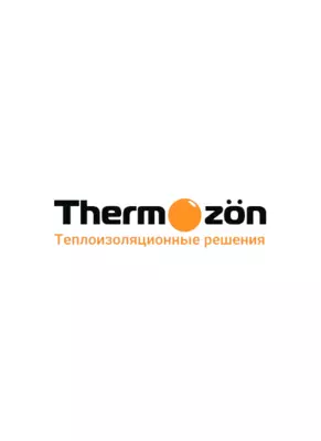 Thermozon