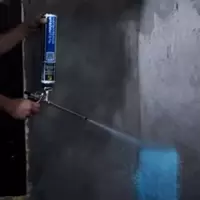 от {0} сум Напыляемый утеплитель TRIS TEPLIS PRO