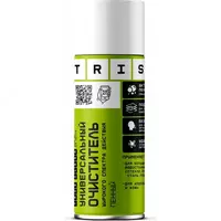 Универсальный очиститель широкого спектра действия