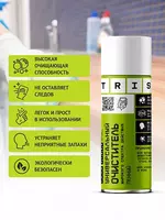 от {0} сум Универсальный очиститель широкого спектра действия