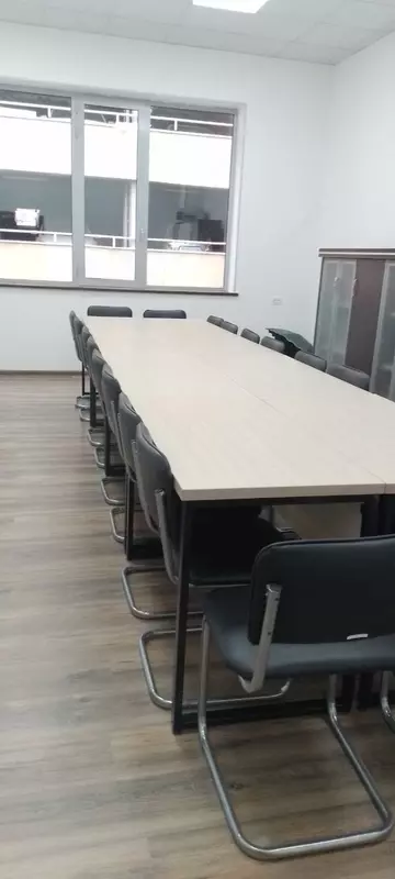 Курслар маьрузалар учун ўқув хоналарри кунлик ва соатлик ижарага берилади Chakana savdo