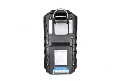 13 000 000 сум / шт. Портативный мультигазовый газоанализатор Е4000