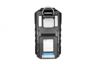 13 000 000 сум Портативный мультигазовый газоанализатор Е4000