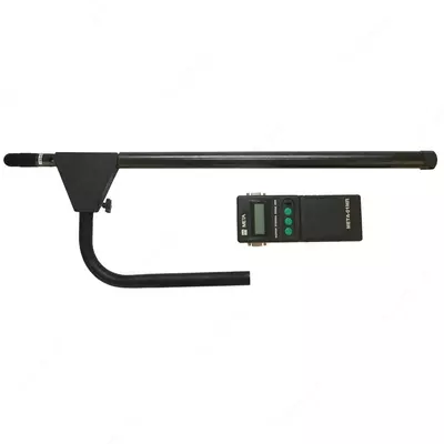 МЕТА-01МП 0.1 turdagi tutun o'lchagich - 13 000 000 so'm / dona