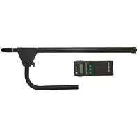 МЕТА-01МП 0.1 turdagi tutun o'lchagich - 13 000 000 so'm