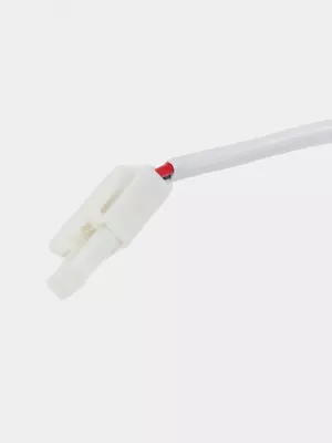 Сигнализатор угарного газа с питанием от сети переменного тока GK901 - 650 000 сум / шт.