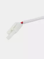 Сигнализатор угарного газа с питанием от сети переменного тока GK901 - 650 000 сум