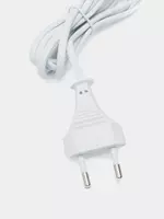 650 000 сум Сигнализатор угарного газа с питанием от сети переменного тока GK901