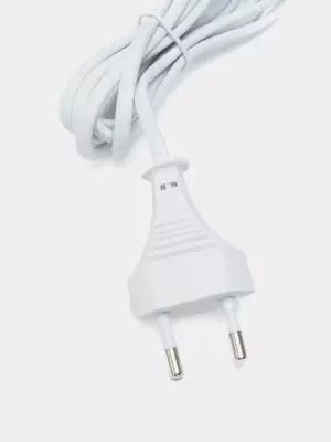 650 000 сум / шт. Сигнализатор угарного газа с питанием от сети переменного тока GK901