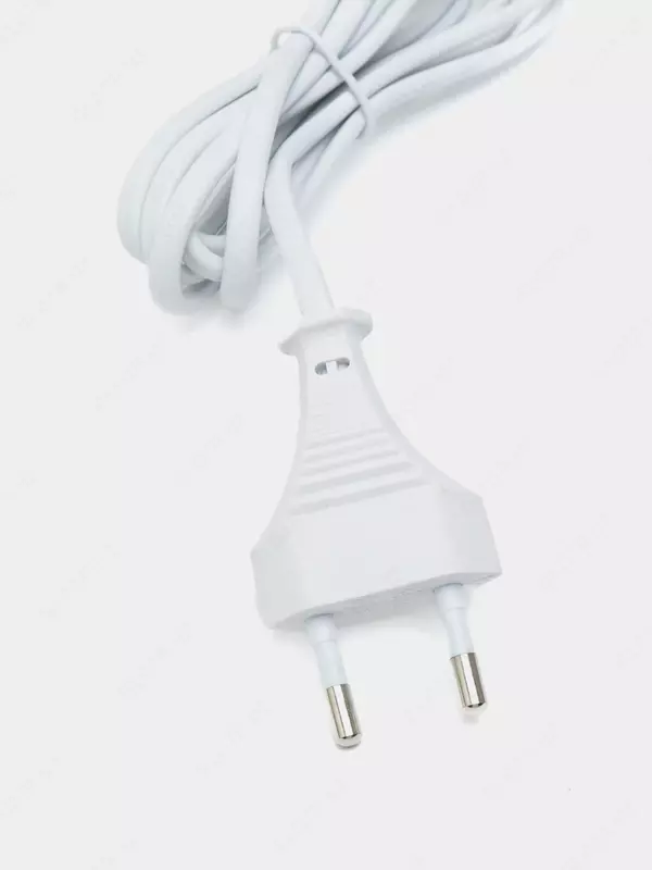 650 000 сум Сигнализатор угарного газа с питанием от сети переменного тока GK901