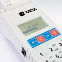 Портативный спектрофотометрический анализатор алкоголя со встроенным принтером и встроенной клавиатурой АКПЭ-01М-03 - 22 500 000 сум