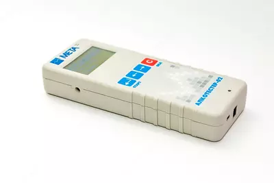 5 900 000 сум / шт. Электрохимический анализатор алкоголя АЛКОТЕСТЕР-02