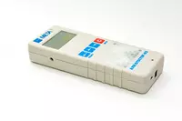 5 900 000 сум Электрохимический анализатор алкоголя АЛКОТЕСТЕР-02