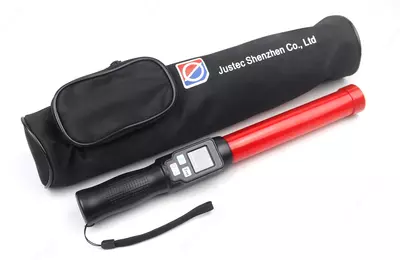 Алкотестер AlcoStop 1800