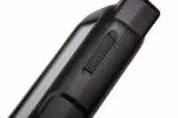 17 280 000 сум Профессиональный анализатор паров этанола (алкотестер) AlcoStop 8000S.