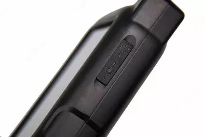 17 280 000 сум / шт. Профессиональный анализатор паров этанола (алкотестер) AlcoStop 8000S.