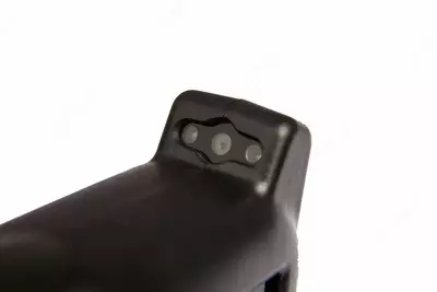 Профессиональный анализатор паров этанола (алкотестер) AlcoStop 8000S. Только в розницу