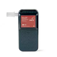 Алкотестер Динго Е-010 Только в розницу