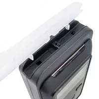 7 900 000 so'm Dingo E-200 (B) havodagi etanol bug'ining massa kontsentratsiyasi analizatori