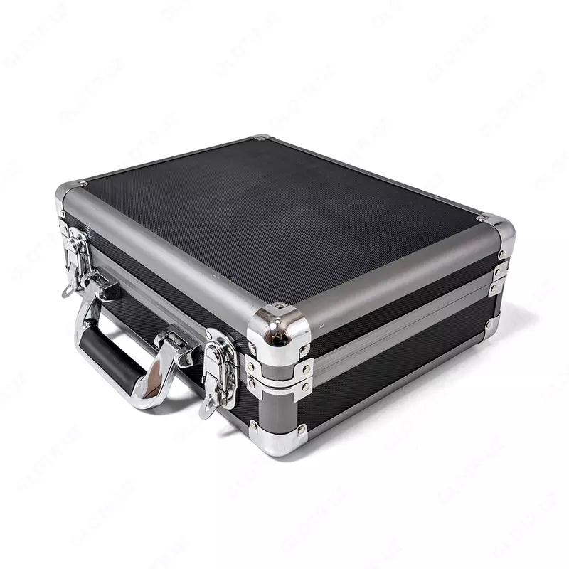 15 600 000 сум Анализатор концентрации паров этанола в выдыхаемом воздухе Динго Е-200 (В) с принтером