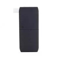 Алкотестер Dingo C-08 синий Только в розницу