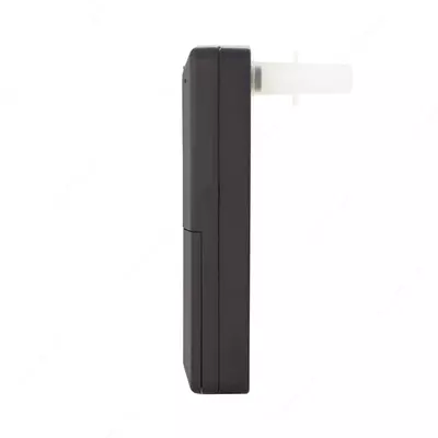 1 300 000 сум / шт. Алкотестер Alcogran AG-100