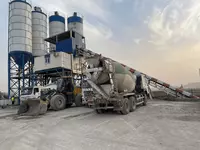 БРУ из Китая от надежных поставщиков