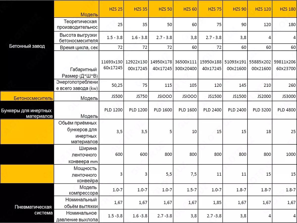 2024-03-14-23-05-51-879042-0714b5a07641a63d19793cc290e810d9.webp?_=ozbol