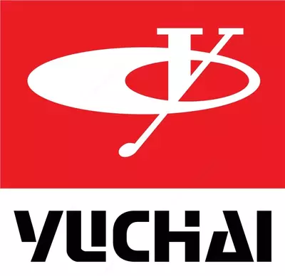 Yuchai Uzbekistan