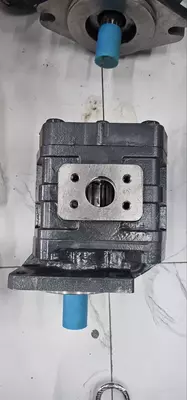 насос шестеренный LIUGONG 11K0006 - 7 776 099.5 сум / шт.