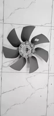 Лопасть Multi-wing для LIUGONG 775