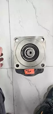 4 785 292 сум / шт. насос шестеренный LIUGONG 100% оригинал