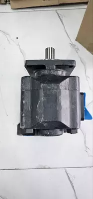 Насос шестеренный для ilugoong 856 - 5 263 821.2 сум / шт.