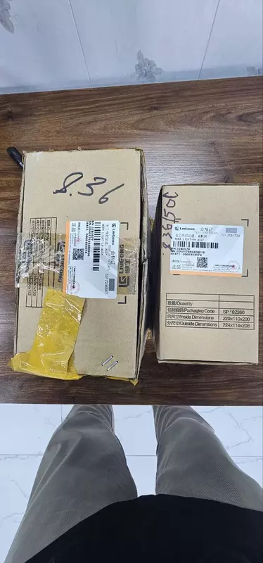 598 161.5 сум Фары для LIUGONG 836