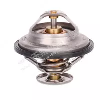 Термостат - по запросу