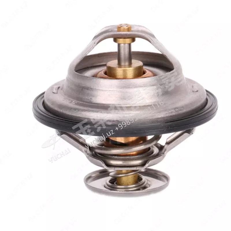 Термостат - по запросу