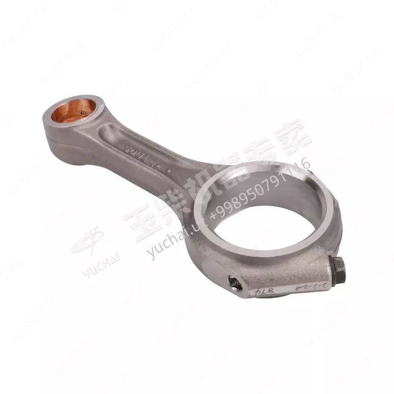 Шатун - по запросу