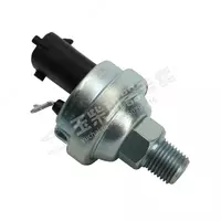 Датчик давления масла - по запросу