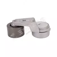 Натяжитель в сборе