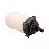 Газовый фильтр