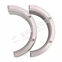 Krank mili qo'shimchalari o'jar - по запросу